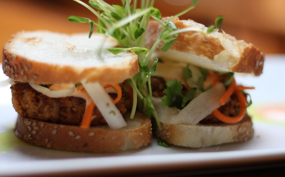 반미 (Banh Mi) 를 아시나요 | 인스티즈