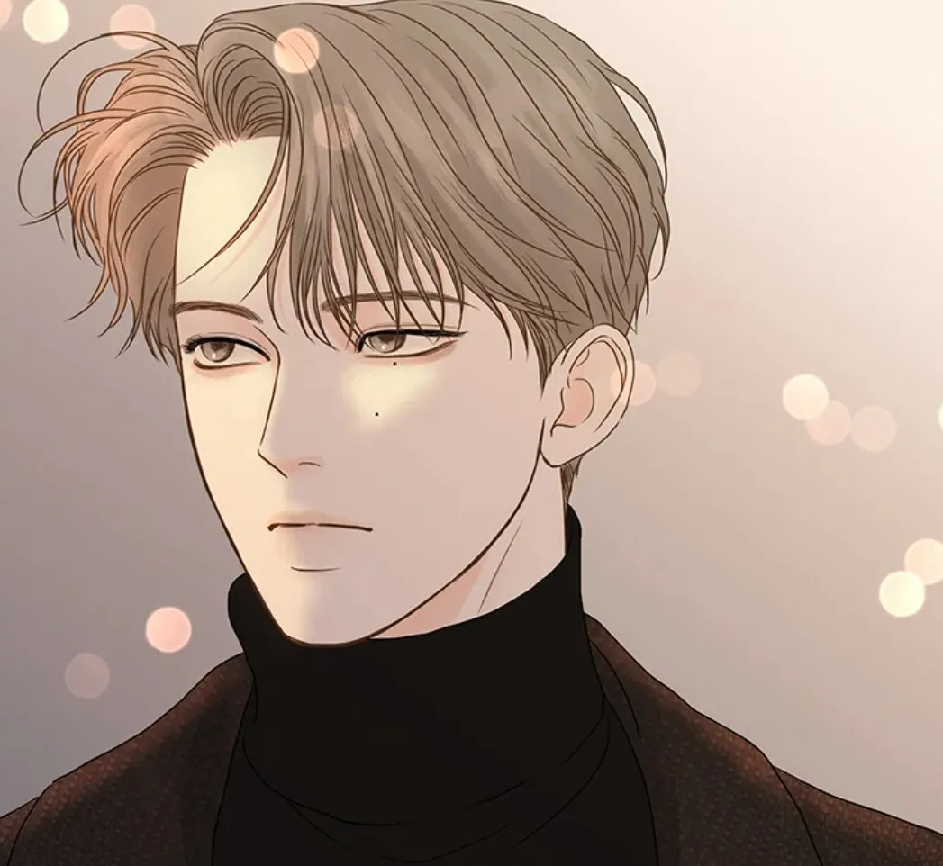 궁금해서 가져온 BL 비밀사이 실사화 움직이는 짤gif | 인스티즈