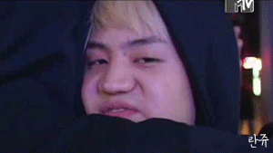 여러 아이돌들 일화 ㅋㅋㅋㅋㅋㅋㅋㅋㅋㅋㅋㅋㅋㅋㅋㅋㅋㅋㅋㅋㅋㅋㅋㅋㅋㅋㅋㅋㅋㅋ | 인스티즈