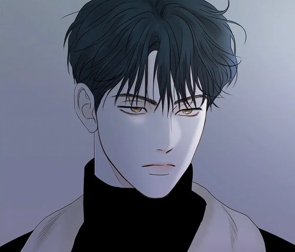 궁금해서 가져온 BL 비밀사이 실사화 움직이는 짤gif | 인스티즈