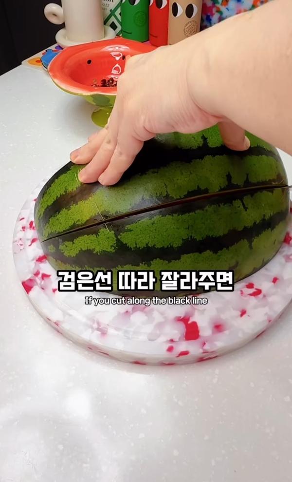 수박씨 이거 알고있었음?.jpg | 인스티즈