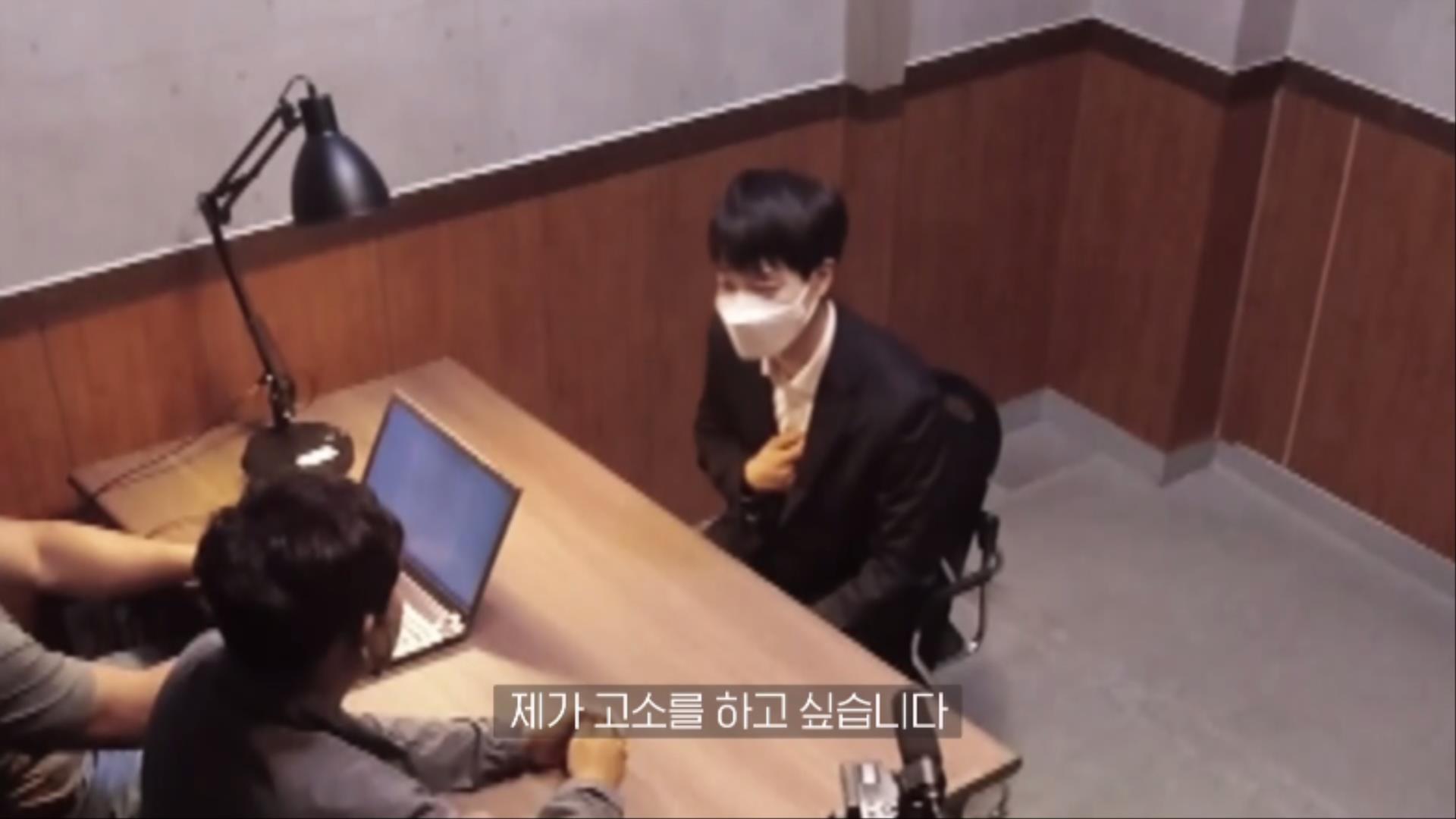 목사가 직접 얘기하는 교회 내 XXX 성범죄.jpg | 인스티즈