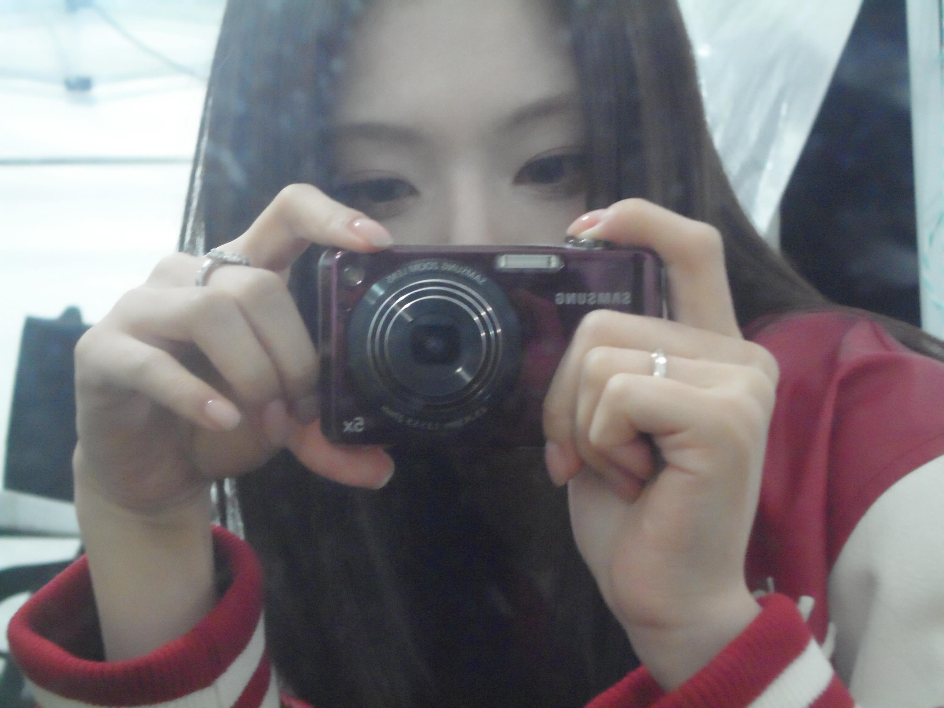 은근 느낌있다는 프로미스나인 이나경 얼굴 근황.jpg | 인스티즈