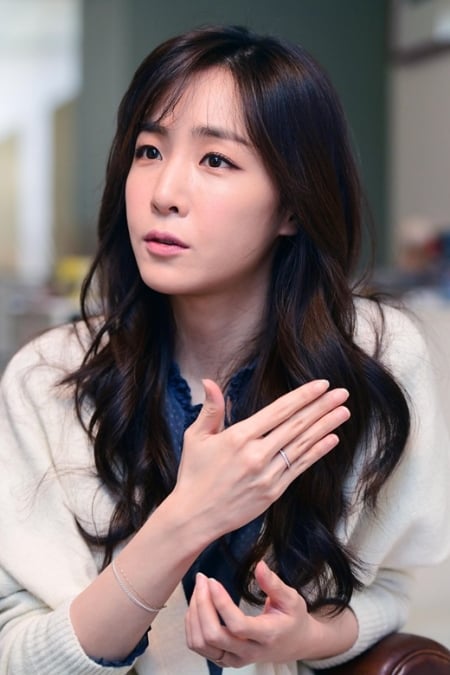 은근 많은 것 같은 인프제(infj) 연예인들 | 인스티즈