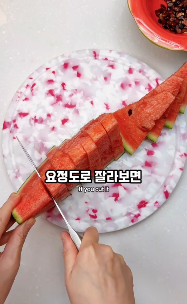 수박씨 이거 알고있었음?.jpg | 인스티즈
