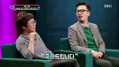 남성용 피임약 부작용 vs 여성용 피임약 부작용 | 인스티즈