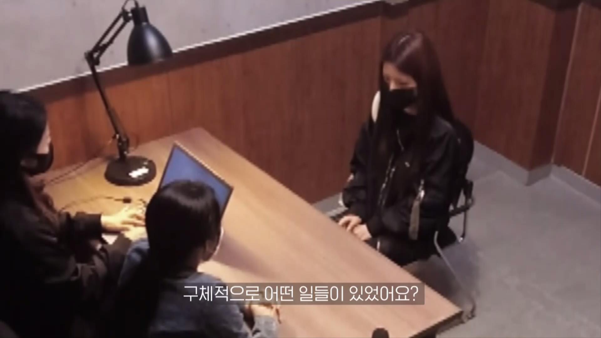 목사가 직접 얘기하는 교회 내 XXX 성범죄.jpg | 인스티즈