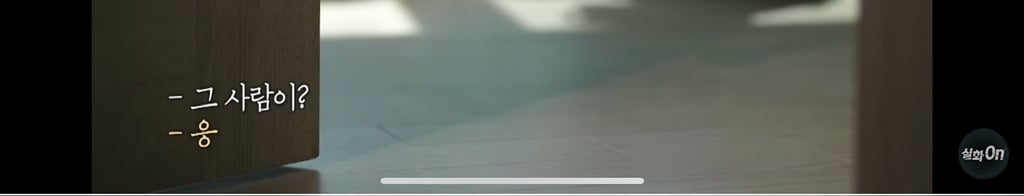 초등생 내 딸의 49살 비밀 남친 | 인스티즈