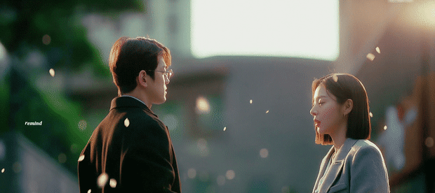클리셰는 역시 실패하지 않는다는 걸 보여주고 있는 드라마 | 인스티즈
