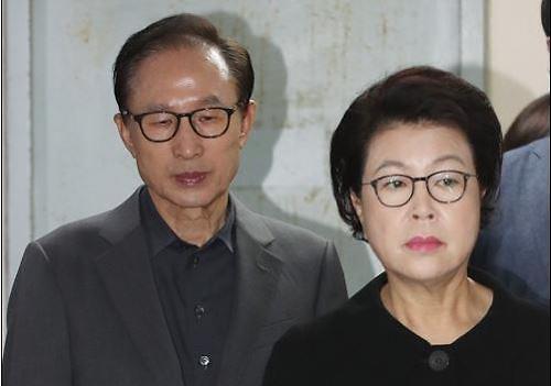 역대 대통령 부부 과거-현재 사진 | 인스티즈