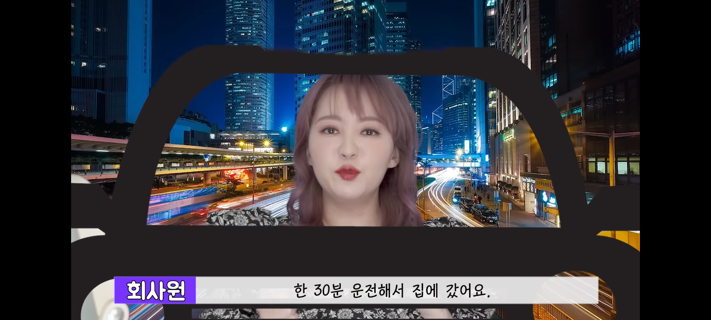 다이슨 에어랩 사용자가 뽑은 최고의 단점 | 인스티즈