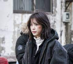 아이유 죽이는거에 혈안이 된 여초 | 인스티즈