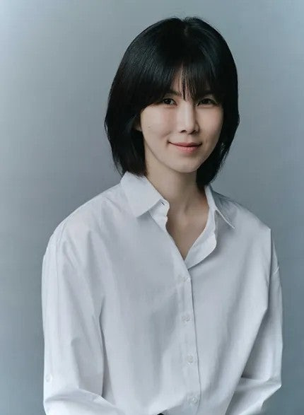 배우 한명 추가되고 찐 드라마 같다는 꽁트 | 인스티즈