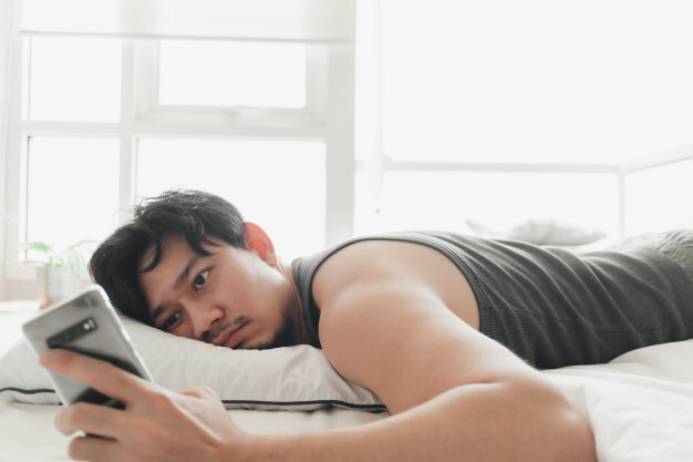 ISFP들이 사는 나라 이야기 | 인스티즈