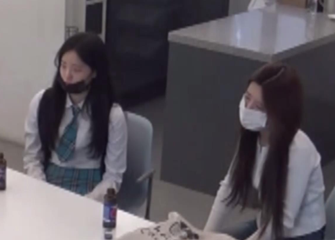 목사가 직접 얘기하는 교회 내 XXX 성범죄.jpg | 인스티즈