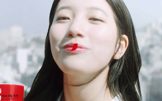 비주얼로 언급 많이 되는 여아이돌 7명 | 인스티즈