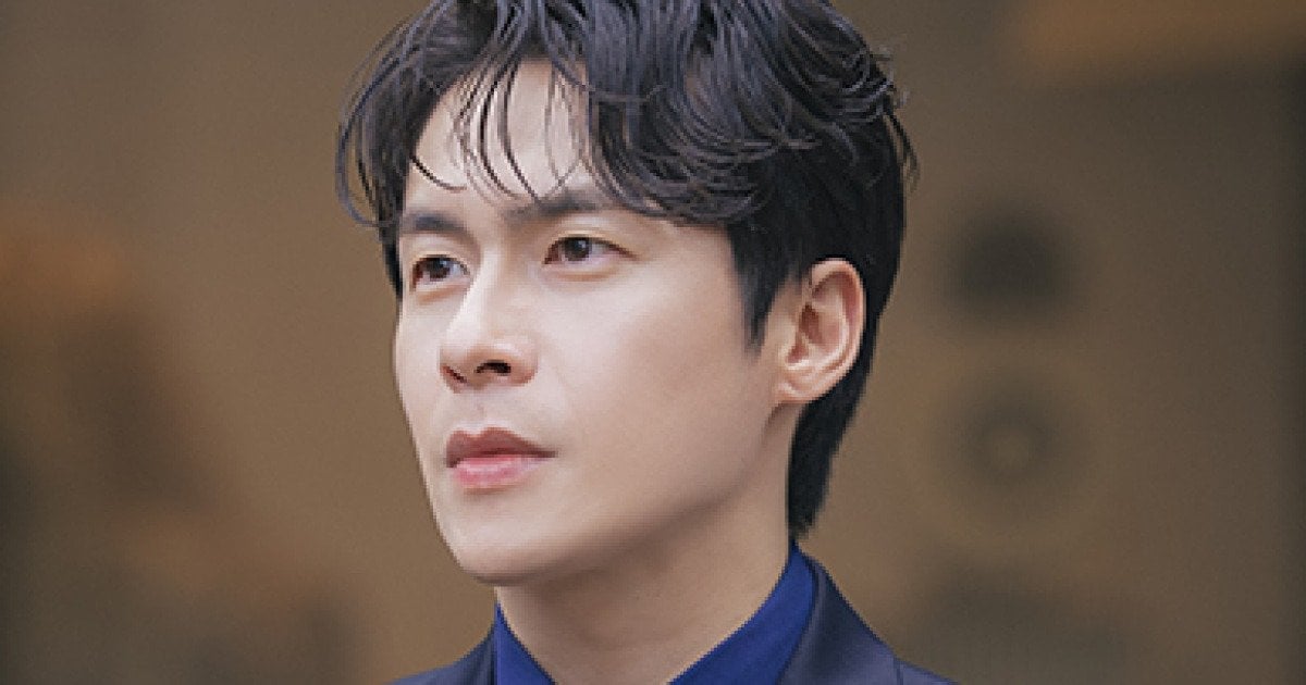 '아이유 오빠' 이재원도 인터뷰 취소.."'대군부인' 논란 무겁게 인지" [스타이슈] | 인스티즈