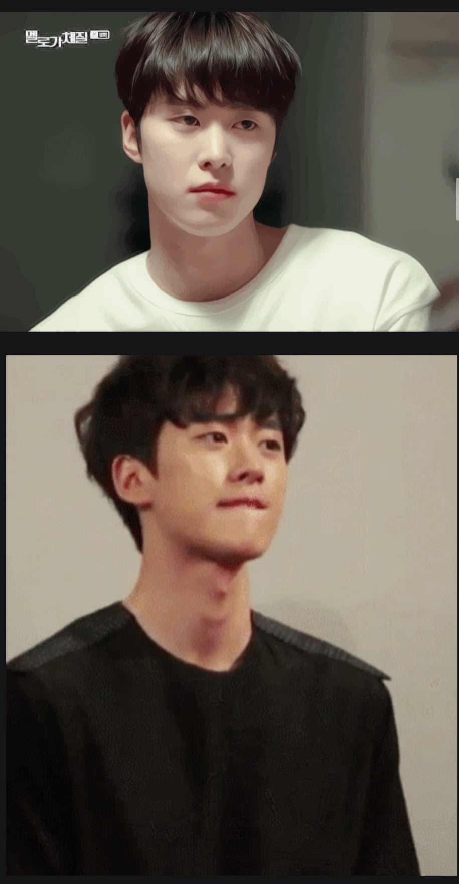 배우 공명 최근 얼굴 | 인스티즈