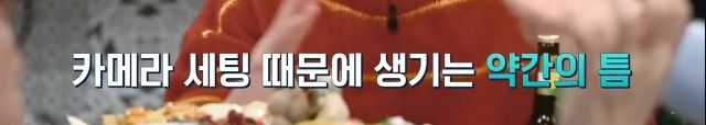 화려한 휴가 때 눈물씬 찍고 기절한 김상경 | 인스티즈