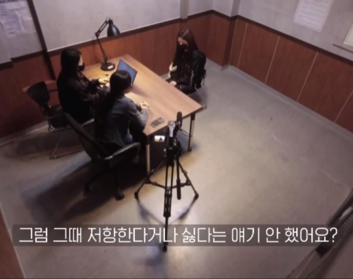 목사가 직접 얘기하는 교회 내 XXX 성범죄.jpg | 인스티즈
