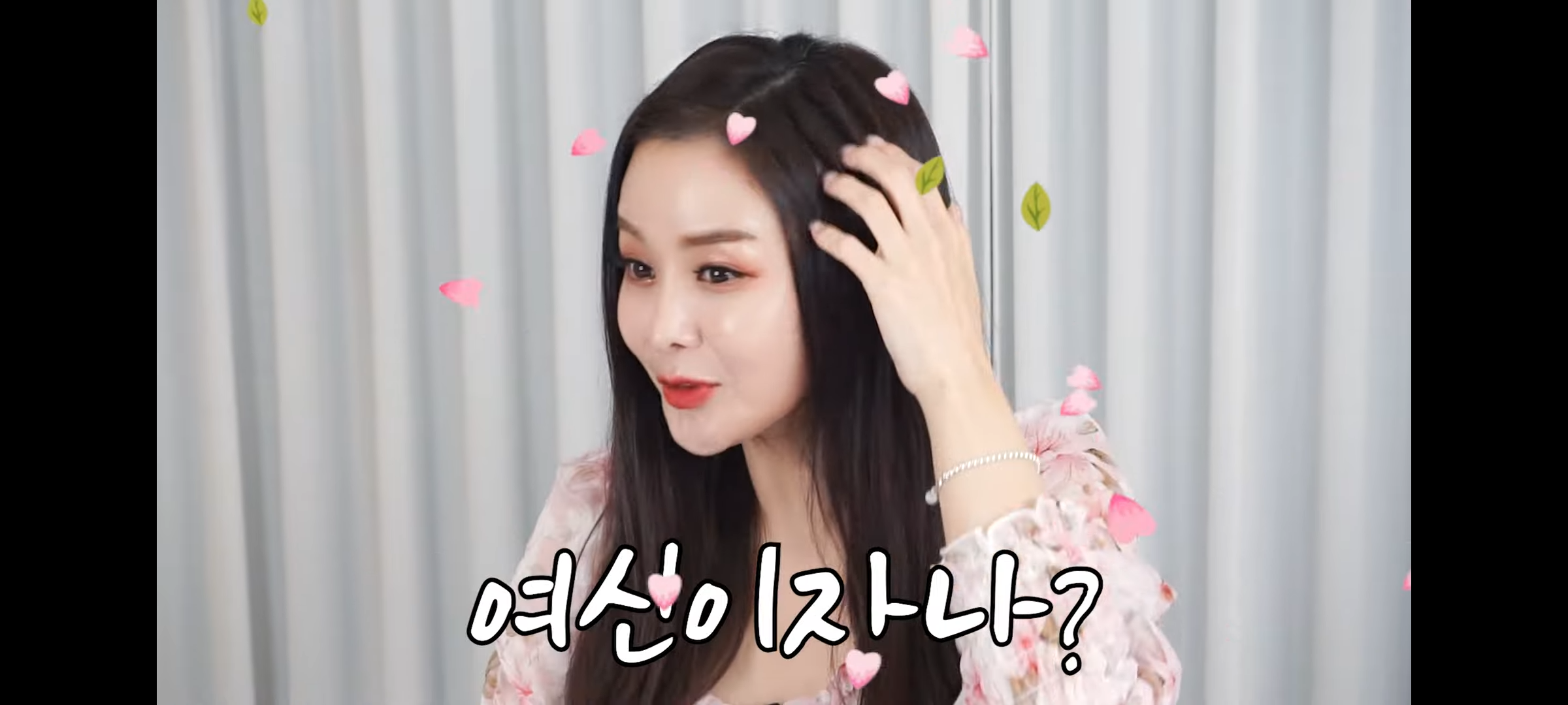 다이슨 에어랩 사용자가 뽑은 최고의 단점 | 인스티즈