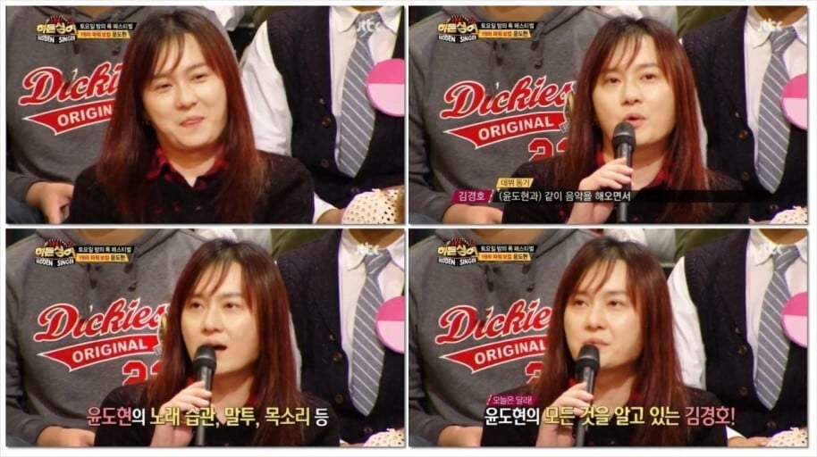 *기행주의* 락은 게이를 생성하는가? (락게이 모음) | 인스티즈