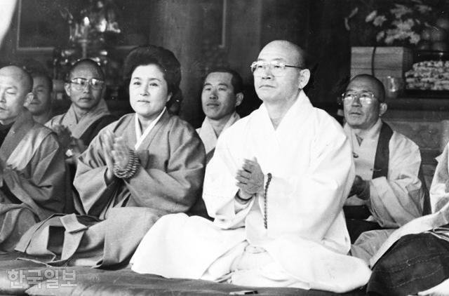 역대 대통령 부부 과거-현재 사진 | 인스티즈