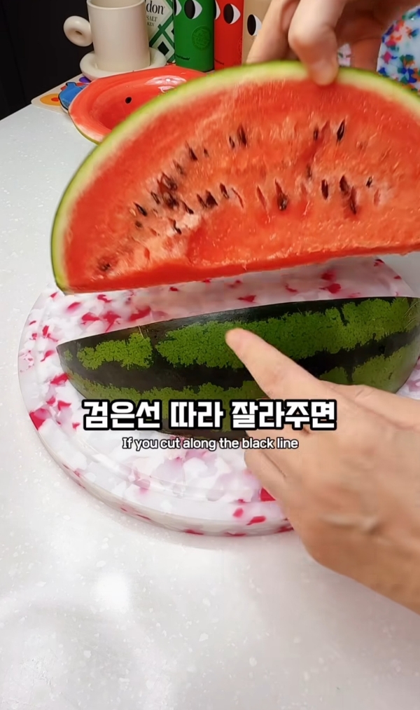 수박씨 이거 알고있었음?.jpg | 인스티즈