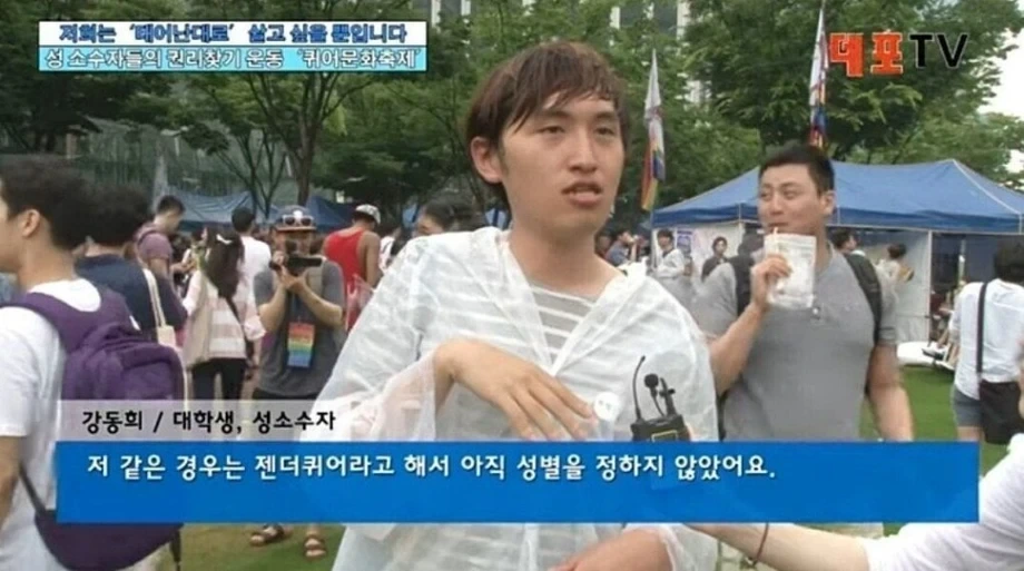 화장실을 쓰는 것이 어려워요 | 인스티즈