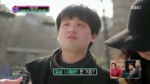 남성용 피임약 부작용 vs 여성용 피임약 부작용 | 인스티즈