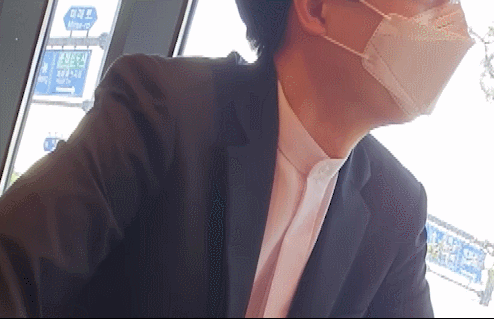 목사가 직접 얘기하는 교회 내 XXX 성범죄.jpg | 인스티즈