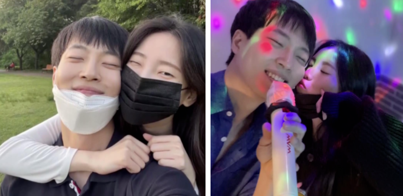 목사가 직접 얘기하는 교회 내 XXX 성범죄.jpg | 인스티즈