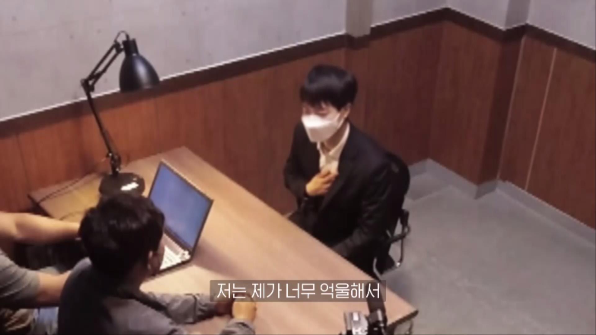 목사가 직접 얘기하는 교회 내 XXX 성범죄.jpg | 인스티즈