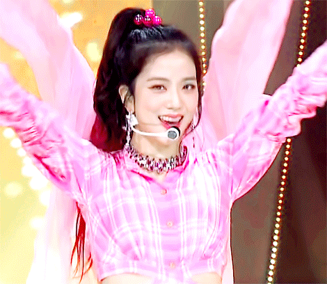 아이돌 조회수 제일 높은 개인직캠날(스압주의) | 인스티즈