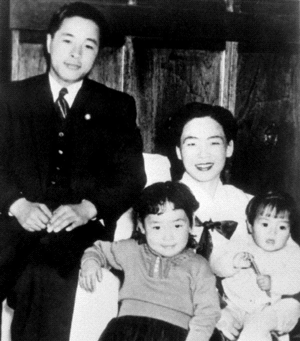 역대 대통령 부부 과거-현재 사진 | 인스티즈