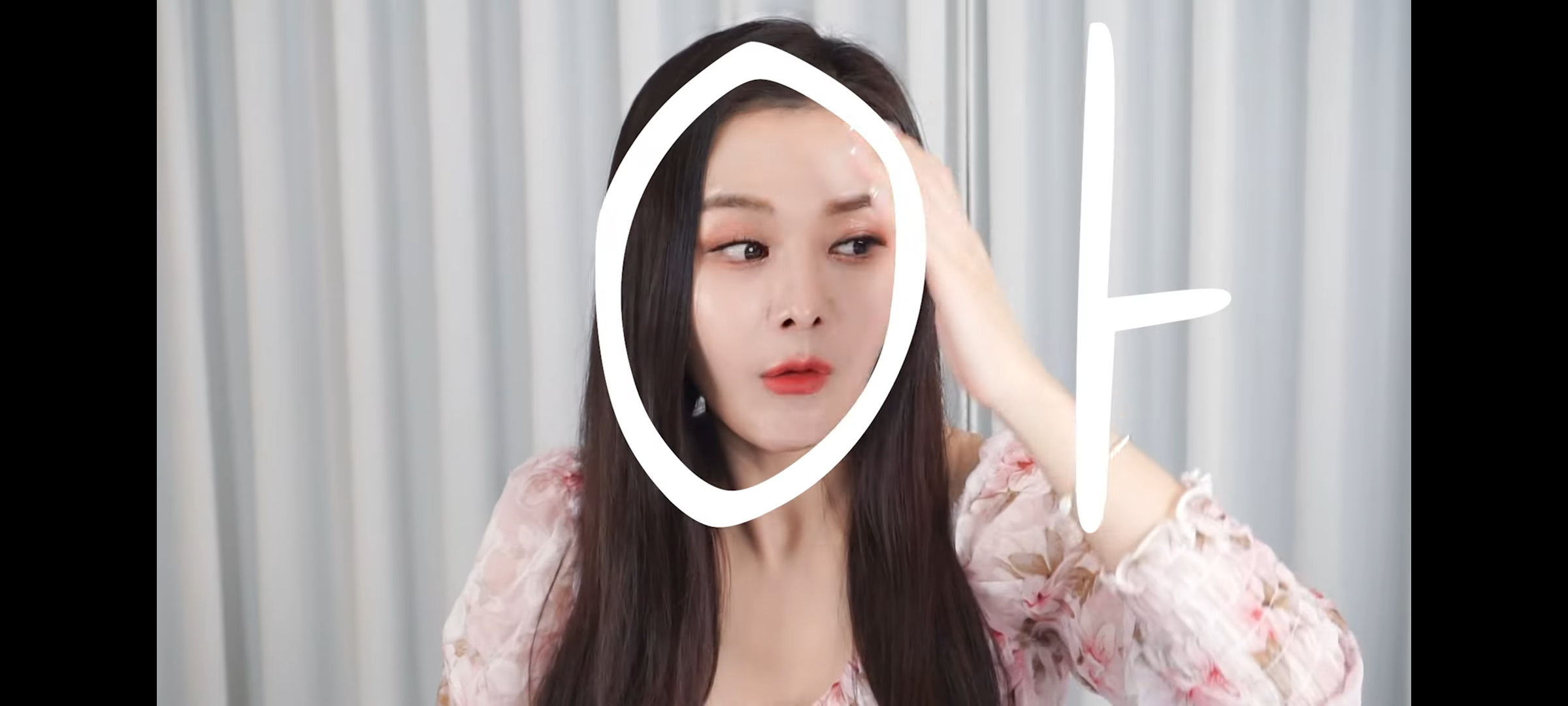 다이슨 에어랩 사용자가 뽑은 최고의 단점 | 인스티즈