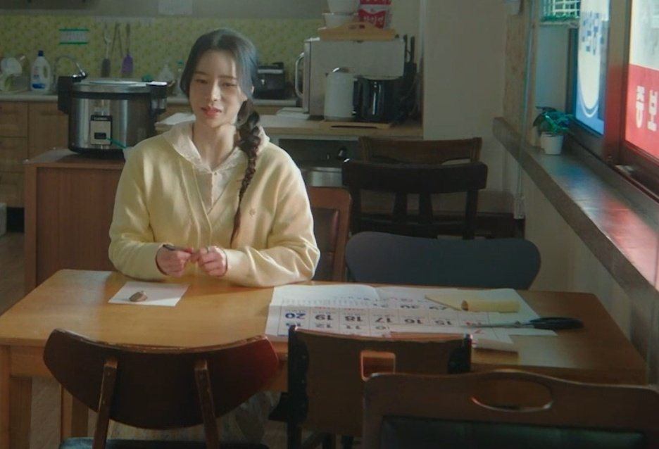 의외로 디테일 좋아서 드익들 기분 좋다는 드라마 +) 댓글에서 본 것도 추가함 | 인스티즈