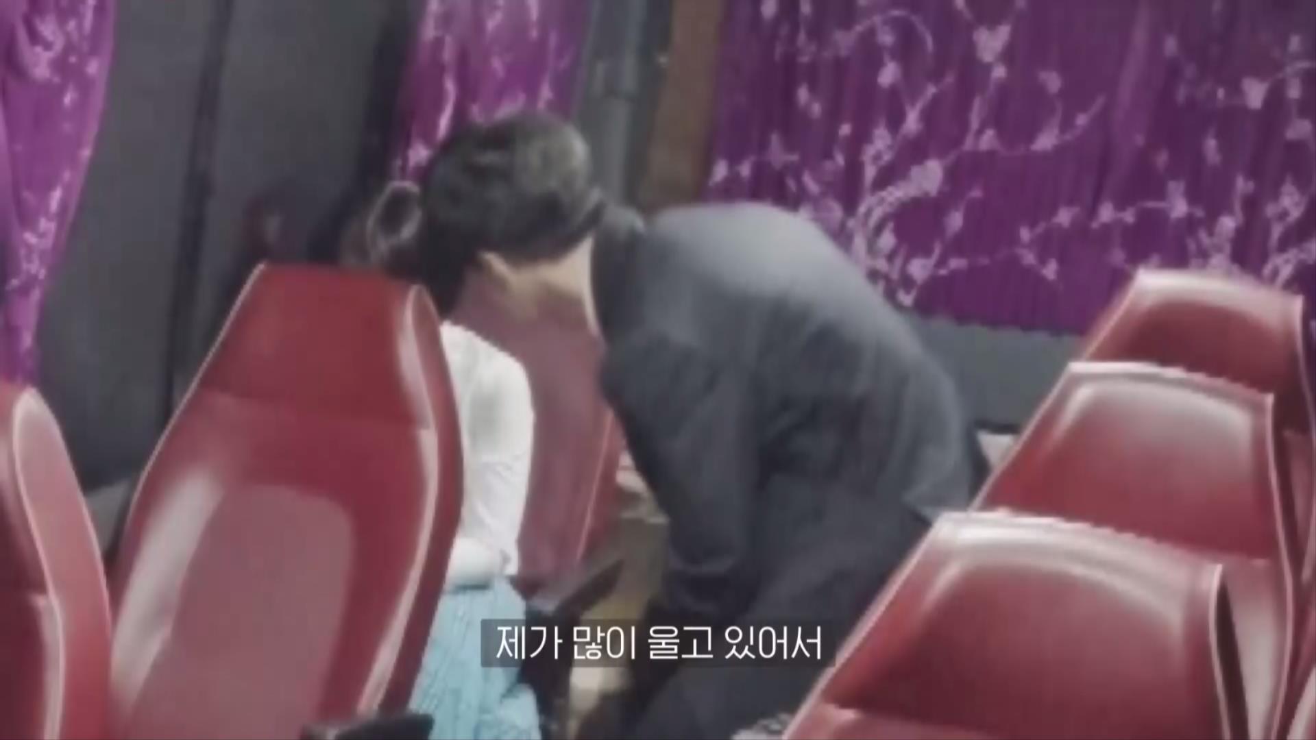 목사가 직접 얘기하는 교회 내 XXX 성범죄.jpg | 인스티즈