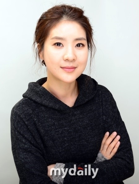 은근 많은 것 같은 인프제(infj) 연예인들 | 인스티즈