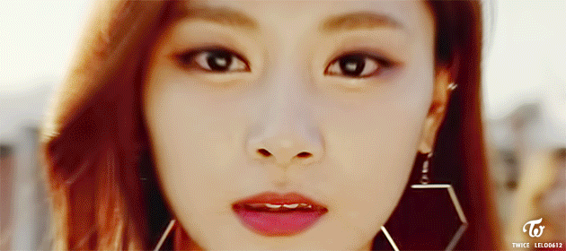 비주얼로 언급 많이 되는 여아이돌 7명 | 인스티즈