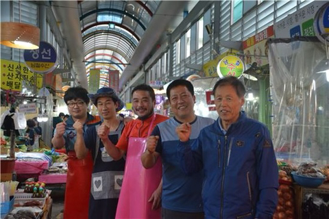 유튜브 대식가먹방 클리셰 | 인스티즈