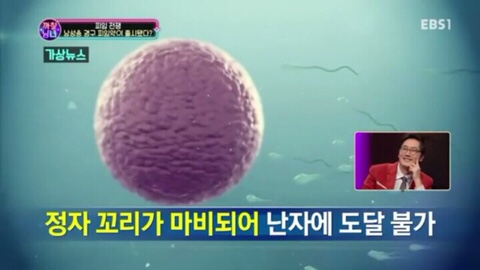 남성용 피임약 부작용 vs 여성용 피임약 부작용 | 인스티즈