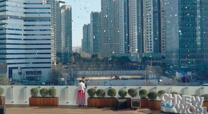 의외로 디테일 좋아서 드익들 기분 좋다는 드라마 +) 댓글에서 본 것도 추가함 | 인스티즈