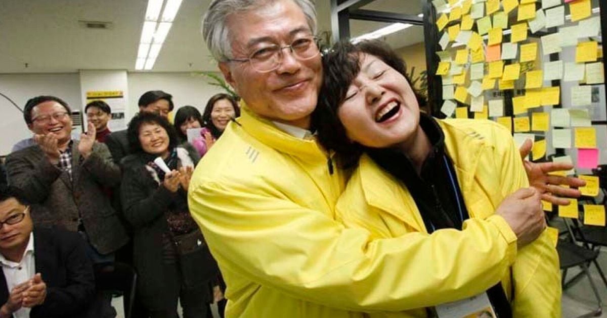 역대 대통령 부부 과거-현재 사진 | 인스티즈