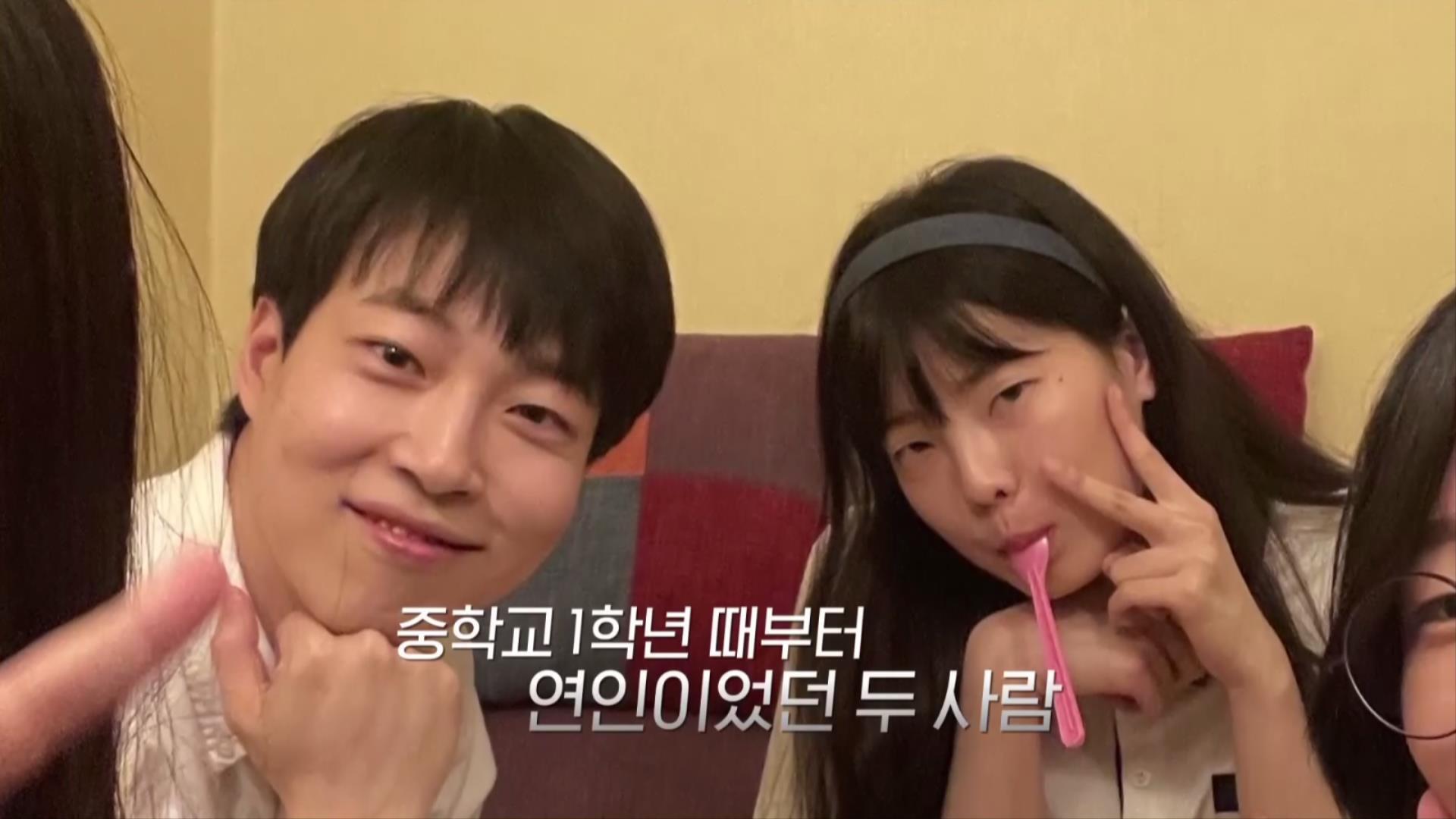 목사가 직접 얘기하는 교회 내 XXX 성범죄.jpg | 인스티즈