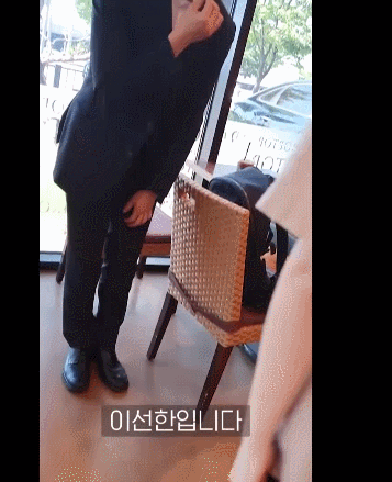목사가 직접 얘기하는 교회 내 XXX 성범죄.jpg | 인스티즈