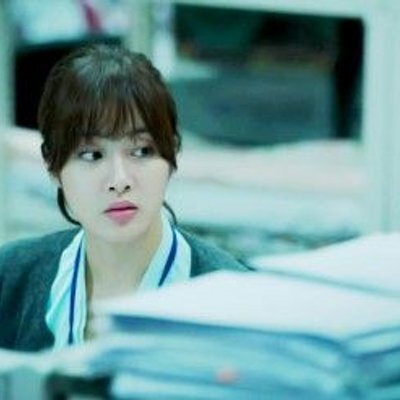 언론달글에서 0명 공감한 실제 법원 사람들 | 인스티즈