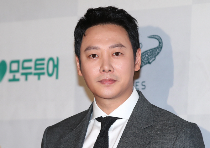 언론달글에서 0명 공감한 실제 법원 사람들 | 인스티즈