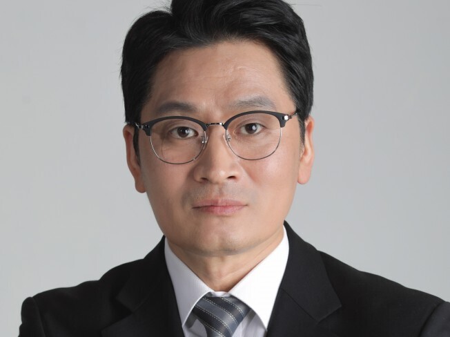 언론달글에서 0명 공감한 실제 법원 사람들 | 인스티즈