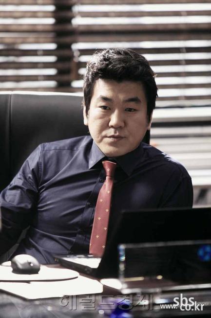 언론달글에서 0명 공감한 실제 법원 사람들 | 인스티즈